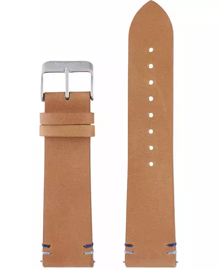 Ремешок для часов WATXANDCO WXCO1738