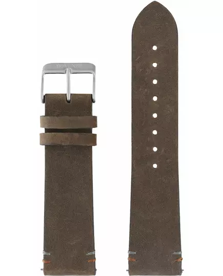 Ремешок для часов WATXANDCO WXCO1739