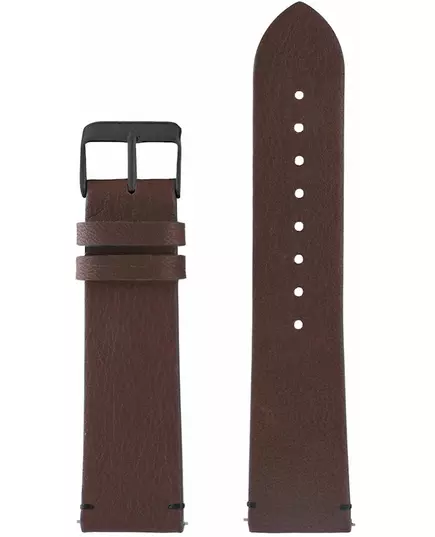 Ремешок для часов WATXANDCO WXCO1740