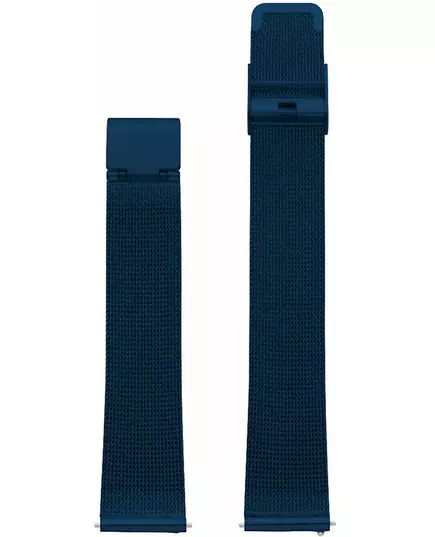 Браслет для часов WATXANDCO WXCO2006