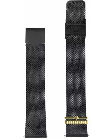 Браслет для часов WATXANDCO WXCO2009