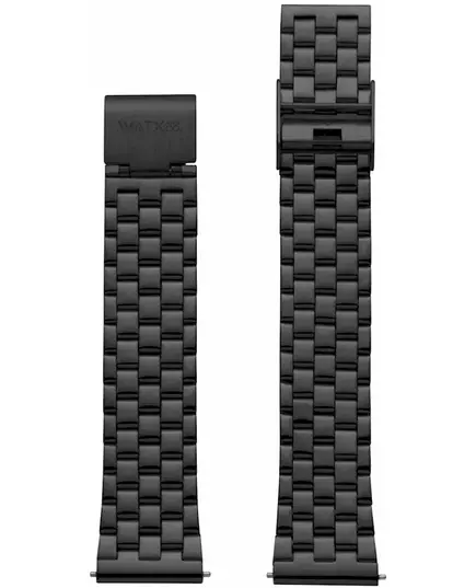 Браслет для часов WATXANDCO WXCO3009