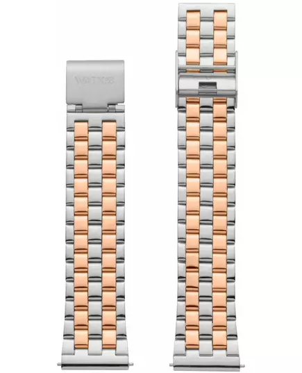 Браслет для часов WATXANDCO WXCO3015