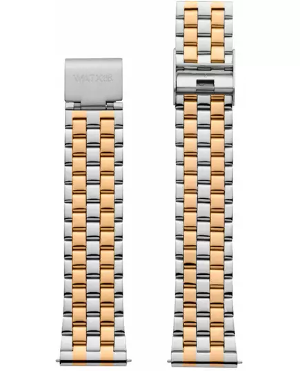 Браслет для часов WATXANDCO WXCO3019