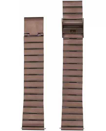 Браслет для часов WATXANDCO WXCO4005