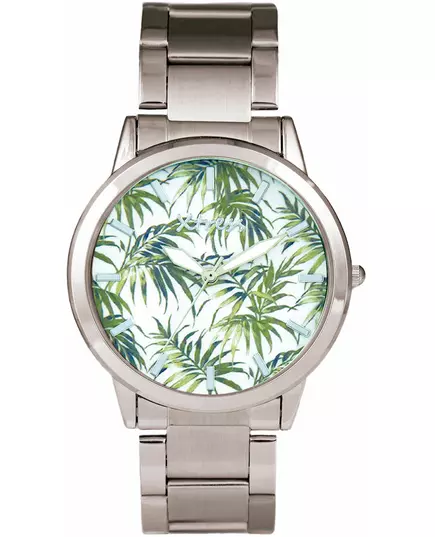 Унісекс Годинник XTRESS XAA1032-23