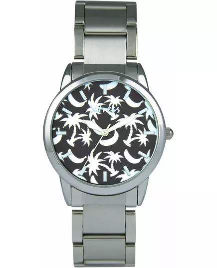 Унісекс Годинник XTRESS XAA1038-46