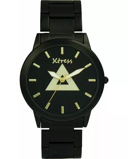 Унісекс Годинник XTRESS XNA1034-06
