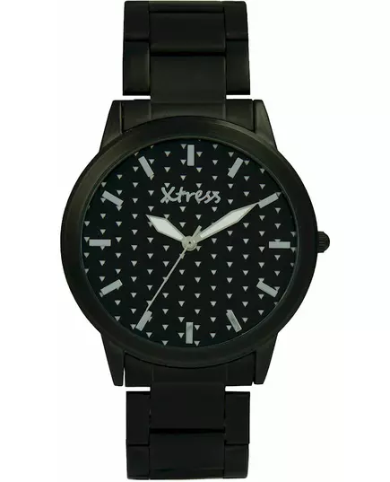 Унісекс Годинник XTRESS XNA1034-20