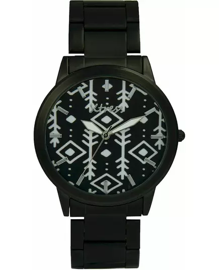 Унісекс Годинник XTRESS XNA1034-56