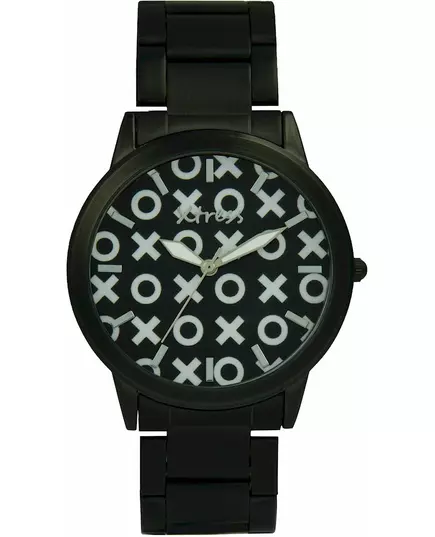 Унісекс Годинник XTRESS XNA1034-57