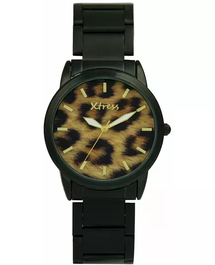 Унісекс Годинник XTRESS XNA1037-07