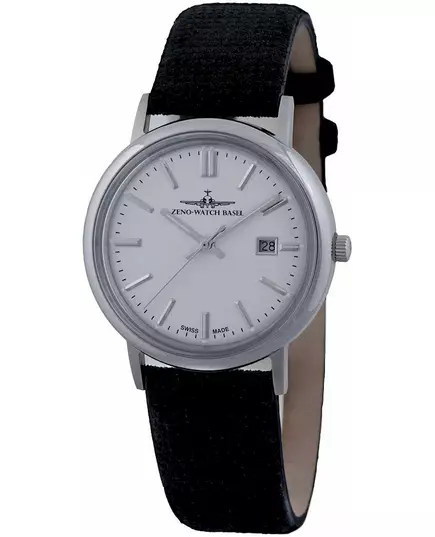 Чоловічий Годинник ZENO ZE5177-1