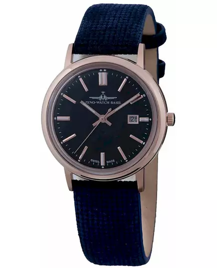 Чоловічий Годинник ZENO ZE5177-3