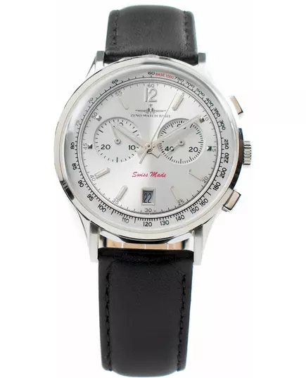 Чоловічий Годинник ZENO ZE5181-1