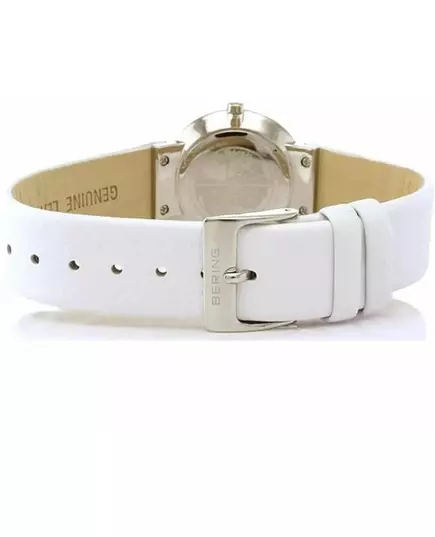 Жіночий Годинник BERING 10729-854, зображення 2