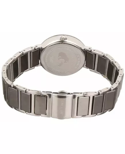 Жіночий Годинник BERING 11429CHARITY2, зображення 2