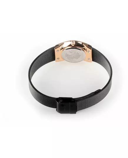 Женские Часы BERING 11927-166, изображение 2