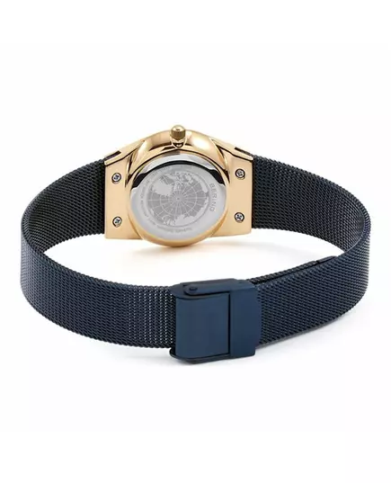 Женские Часы BERING 11927-367, изображение 2