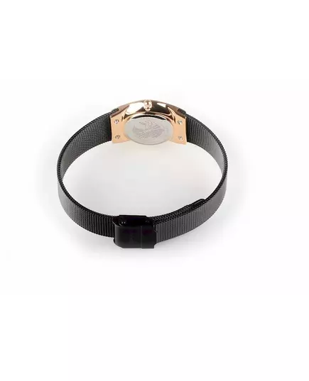 Жіночий Годинник BERING 11927-369, зображення 2