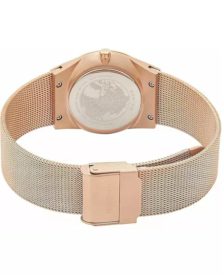Женские Часы BERING 12430-366, изображение 2