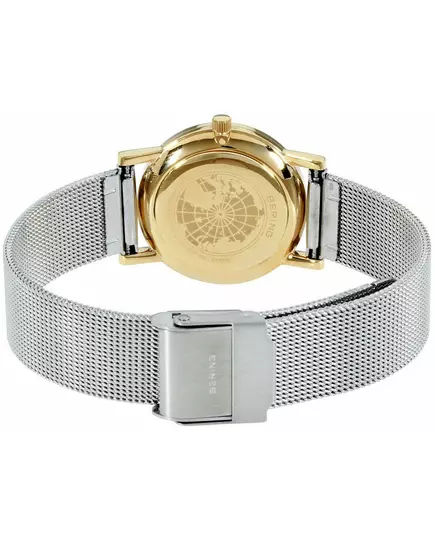 Жіночий Годинник BERING 13427-010, зображення 2