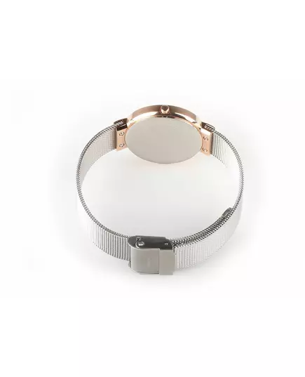 Жіночий Годинник BERING 14531-060, зображення 2