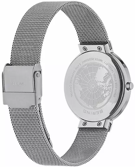 Жіночий Годинник BERING 14531-077, зображення 2
