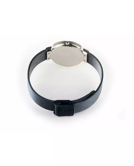 Жіночий Годинник BERING 14531-307, зображення 2