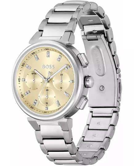 Женские Часы BOSS 1502676, изображение 2