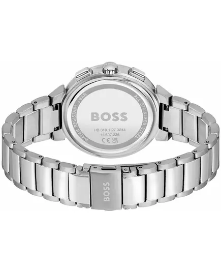 Женские Часы BOSS 1502676, изображение 3