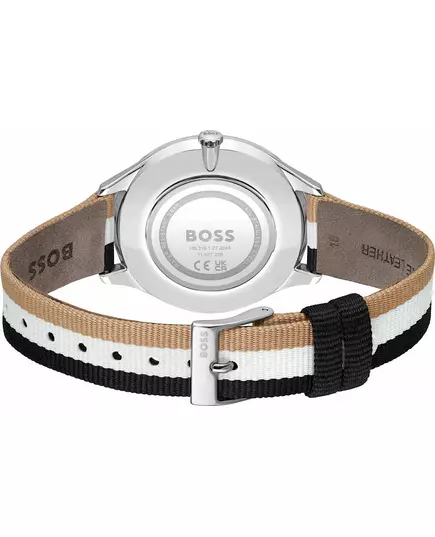 Женские Часы BOSS 1502694, изображение 3