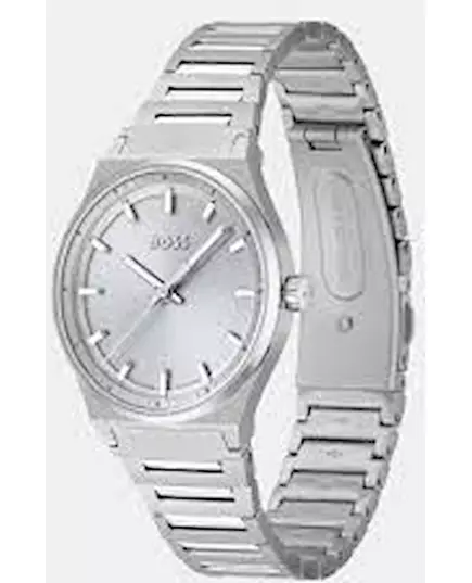 Унисекс Часы BOSS 1502736, изображение 2