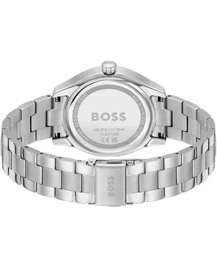 Унисекс Часы BOSS 1502747, изображение 2