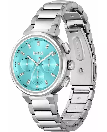 Женские Часы BOSS 1502763, изображение 2