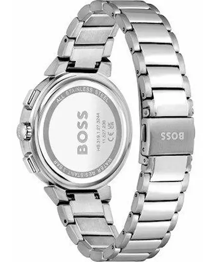 Женские Часы BOSS 1502763, изображение 3