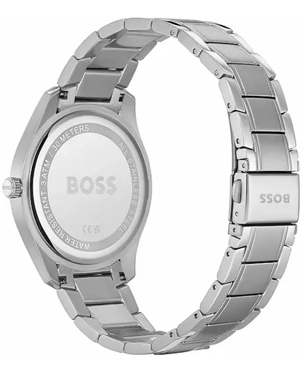 Мужские Часы BOSS 1513730, изображение 2
