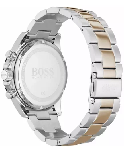 Мужские Часы BOSS 1513757, изображение 2