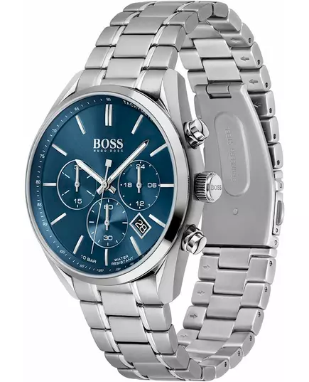 Мужские Часы BOSS 1513818, изображение 3