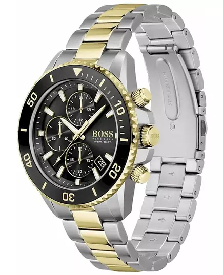 Мужские Часы BOSS 1513908, изображение 2