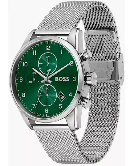 Мужские Часы BOSS 1513938, изображение 2