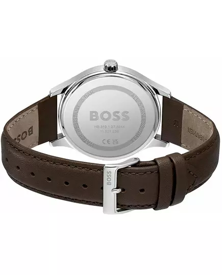 Мужские Часы BOSS 1513955, изображение 3