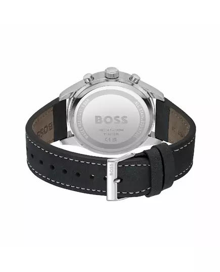 Мужские Часы BOSS 1513987, изображение 2