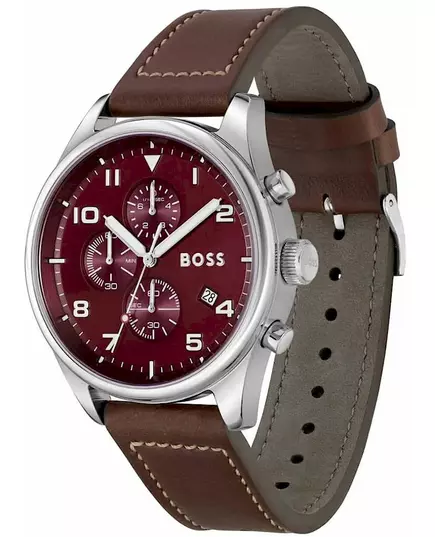 Мужские Часы BOSS 1513988, изображение 2