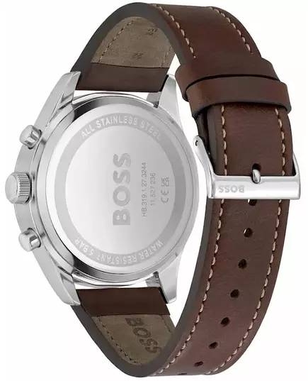 Мужские Часы BOSS 1513988, изображение 3