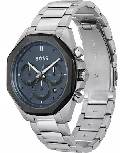 Мужские Часы BOSS 1514015, изображение 2