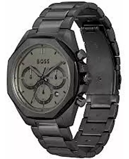 Мужские Часы BOSS 1514016, изображение 2