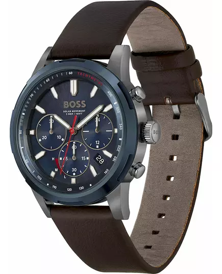 Мужские Часы BOSS 1514030, изображение 2