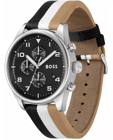 Мужские Часы BOSS 1514062, изображение 2