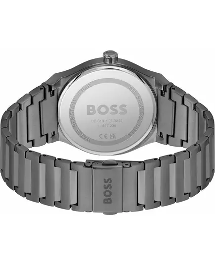Мужские Часы BOSS 1514078, изображение 3